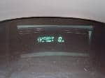 Used 1999 TOYOTA VITZ BF59986 for Sale Image 23