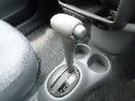 Used 1999 TOYOTA VITZ BF59986 for Sale Image 24