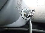 Used 1999 TOYOTA VITZ BF59986 for Sale Image 25