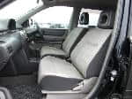 Used 2000 NISSAN X-TRAIL BF59991 for Sale Image 18