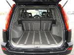 Used 2000 NISSAN X-TRAIL BF59991 for Sale Image 20
