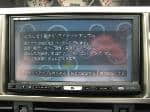 Used 2000 NISSAN X-TRAIL BF59991 for Sale Image 24