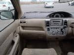 Used 2003 TOYOTA RAUM BF59992 for Sale Image 22
