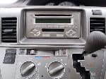 Used 2003 TOYOTA RAUM BF59992 for Sale Image 24
