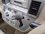 Used 2003 TOYOTA RAUM BF59992 for Sale Image 25