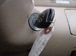 Used 2003 TOYOTA RAUM BF59992 for Sale Image 26