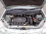 Used 2003 TOYOTA RAUM BF59992 for Sale Image 28