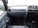 Used 1997 TOYOTA LAND CRUISER PRADO BF59993 for Sale Image 23