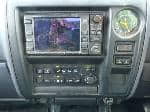 Used 1997 TOYOTA LAND CRUISER PRADO BF59993 for Sale Image 25
