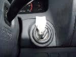Used 1997 TOYOTA LAND CRUISER PRADO BF59993 for Sale Image 27
