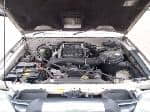 Used 1997 TOYOTA LAND CRUISER PRADO BF59993 for Sale Image 29