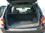 Used 2000 JEEP CHEROKEE BF60000 for Sale Image 20