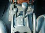 Used 2000 JEEP CHEROKEE BF60000 for Sale Image 23