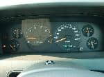 Used 2000 JEEP CHEROKEE BF60000 for Sale Image 24