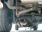 Used 2001 TOYOTA CAMI BF60003 for Sale Image 15