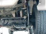Used 2001 TOYOTA CAMI BF60003 for Sale Image 16