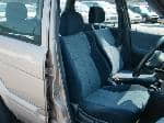 Used 2001 TOYOTA CAMI BF60003 for Sale Image 17