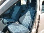 Used 2001 TOYOTA CAMI BF60003 for Sale Image 18