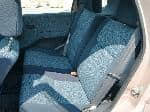 Used 2001 TOYOTA CAMI BF60003 for Sale Image 19