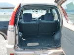 Used 2001 TOYOTA CAMI BF60003 for Sale Image 20