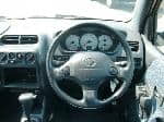 Used 2001 TOYOTA CAMI BF60003 for Sale Image 21