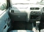 Used 2001 TOYOTA CAMI BF60003 for Sale Image 22
