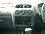 Used 2001 TOYOTA CAMI BF60003 for Sale Image 23