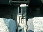 Used 2001 TOYOTA CAMI BF60003 for Sale Image 24