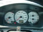 Used 2001 TOYOTA CAMI BF60003 for Sale Image 25