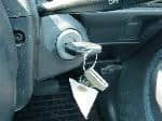 Used 2001 TOYOTA CAMI BF60003 for Sale Image 26