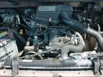 Used 2001 TOYOTA CAMI BF60003 for Sale Image 28