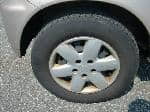 Used 2001 TOYOTA CAMI BF60003 for Sale Image 9