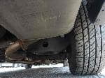 Used 2003 NISSAN PRESAGE BF60018 for Sale Image 16