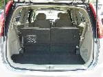 Used 2003 NISSAN PRESAGE BF60018 for Sale Image 21