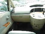 Used 2003 NISSAN PRESAGE BF60018 for Sale Image 23
