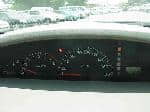 Used 2003 NISSAN PRESAGE BF60018 for Sale Image 24