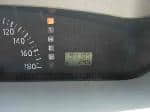 Used 2003 NISSAN PRESAGE BF60018 for Sale Image 25