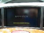 Used 2003 NISSAN PRESAGE BF60018 for Sale Image 26