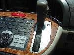 Used 2003 NISSAN PRESAGE BF60018 for Sale Image 27
