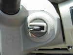 Used 2003 NISSAN PRESAGE BF60018 for Sale Image 28