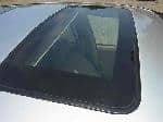 Used 2003 NISSAN PRESAGE BF60018 for Sale Image 30