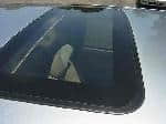 Used 2003 NISSAN PRESAGE BF60018 for Sale Image 32