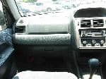 Used 1999 MITSUBISHI PAJERO IO BF60019 for Sale Image 22