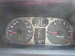 Used 1999 MITSUBISHI PAJERO IO BF60019 for Sale Image 23