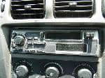 Used 1999 MITSUBISHI PAJERO IO BF60019 for Sale Image 25