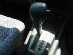 Used 1999 MITSUBISHI PAJERO IO BF60019 for Sale Image 26