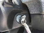 Used 1999 MITSUBISHI PAJERO IO BF60019 for Sale Image 27
