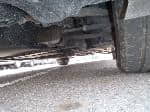 Used 2002 MERCEDES-BENZ C-CLASS BF60020 for Sale Image 14