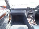 Used 2002 MERCEDES-BENZ C-CLASS BF60020 for Sale Image 22
