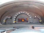 Used 2002 MERCEDES-BENZ C-CLASS BF60020 for Sale Image 23